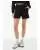 798784.webp