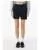 798789.webp