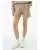 798794.webp