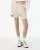 798804.webp