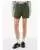 798809.webp