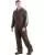 798814.webp