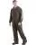798821.webp
