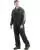 798828.webp