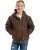 798835.webp