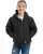 798840.webp