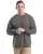 798852.webp