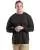 798866.webp