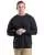 798873.webp