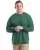 798880.webp