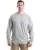798905.webp