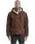 798929.webp