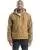 798936.webp