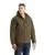 798961.webp