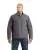 798973.webp