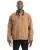 798985.webp