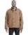 799004.webp