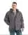 799023.webp