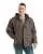 799029.webp