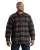 799036.webp