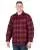 799042.webp