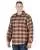 799054.webp