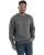 799060.webp