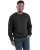 799064.webp