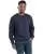 799068.webp