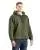 799072.webp