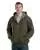 799086.webp
