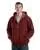 799093.webp
