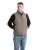 799100.webp