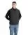 799106.webp
