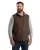 799126.webp