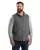 799140.webp