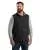 799147.webp