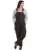 799161.webp