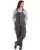 799168.webp