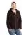 799182.webp
