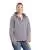 799196.webp