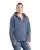 799203.webp
