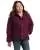 799217.webp