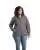 799224.webp