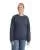 799245.webp