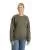 799252.webp