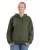 799259.webp