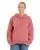 799266.webp
