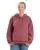 799273.webp