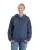 799280.webp